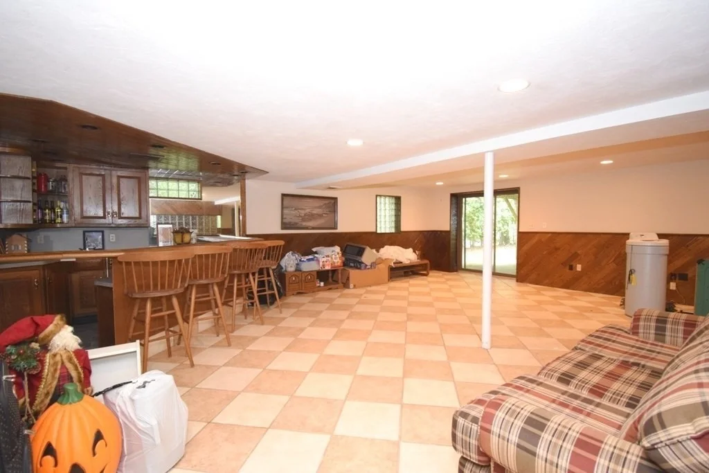 Photo of 14 Colonial Drive