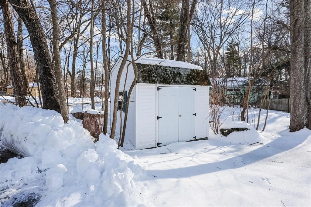 Photo of 7 Cottage Dr