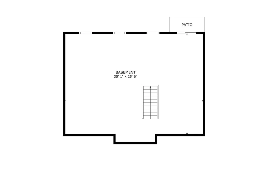 Photo of 69 Denfield Rd