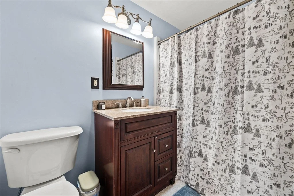 Photo of 95 Walnut Street