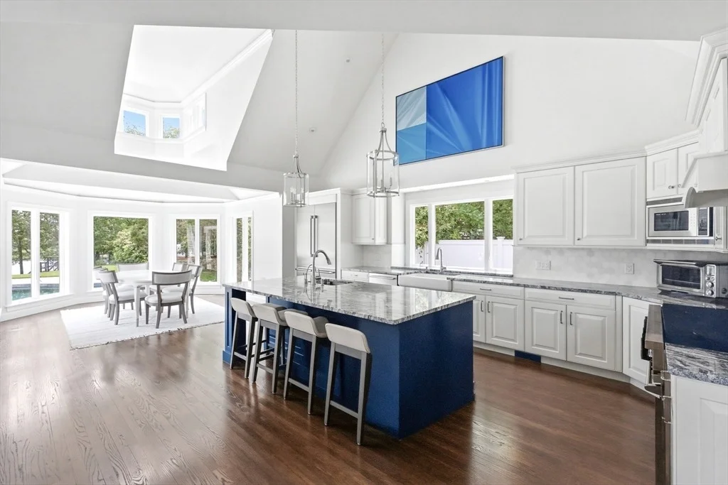 Photo of 375 Baxters Neck Rd