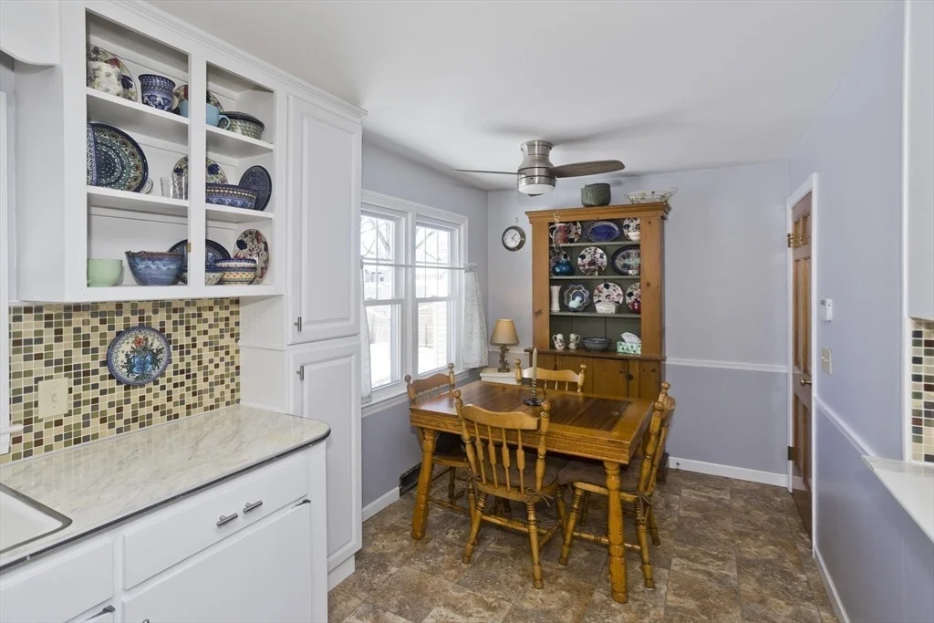 Photo of 854 Grayson Dr