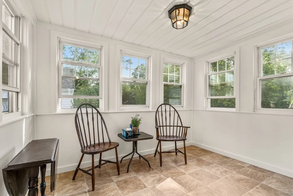 Photo of 18 Boulevard Rd