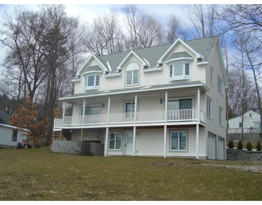 Photo of 4 Cedar Road