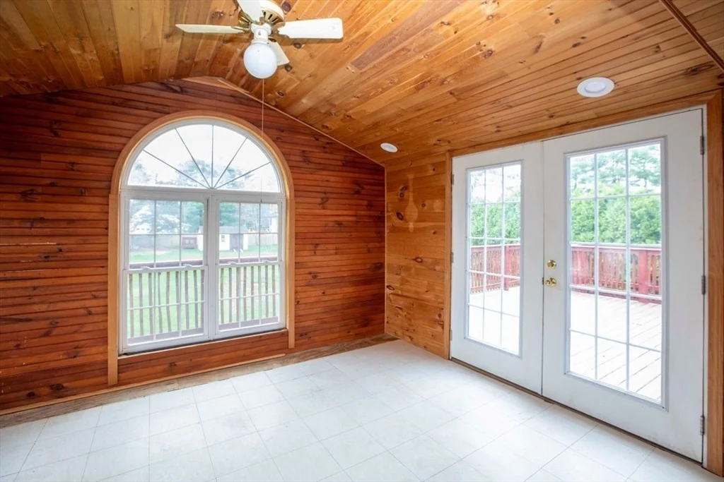 Photo of 202 Baker Road