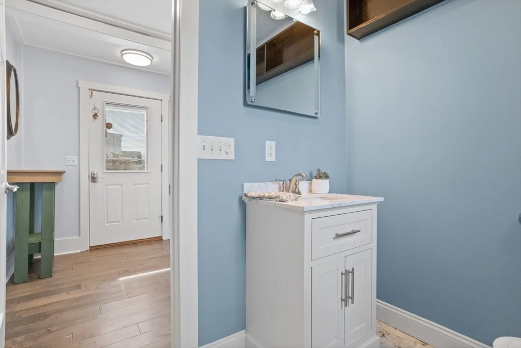 Photo of 62 Sterling St