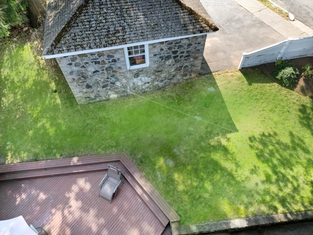 Photo of 66 Richardson Road
