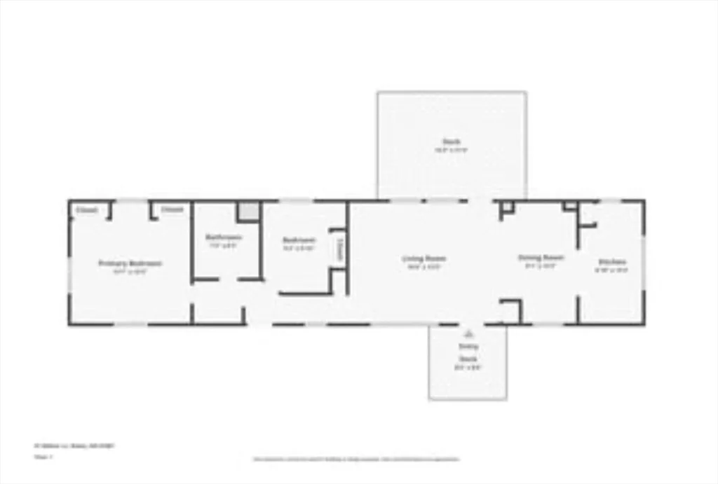 Photo of 67 Willow