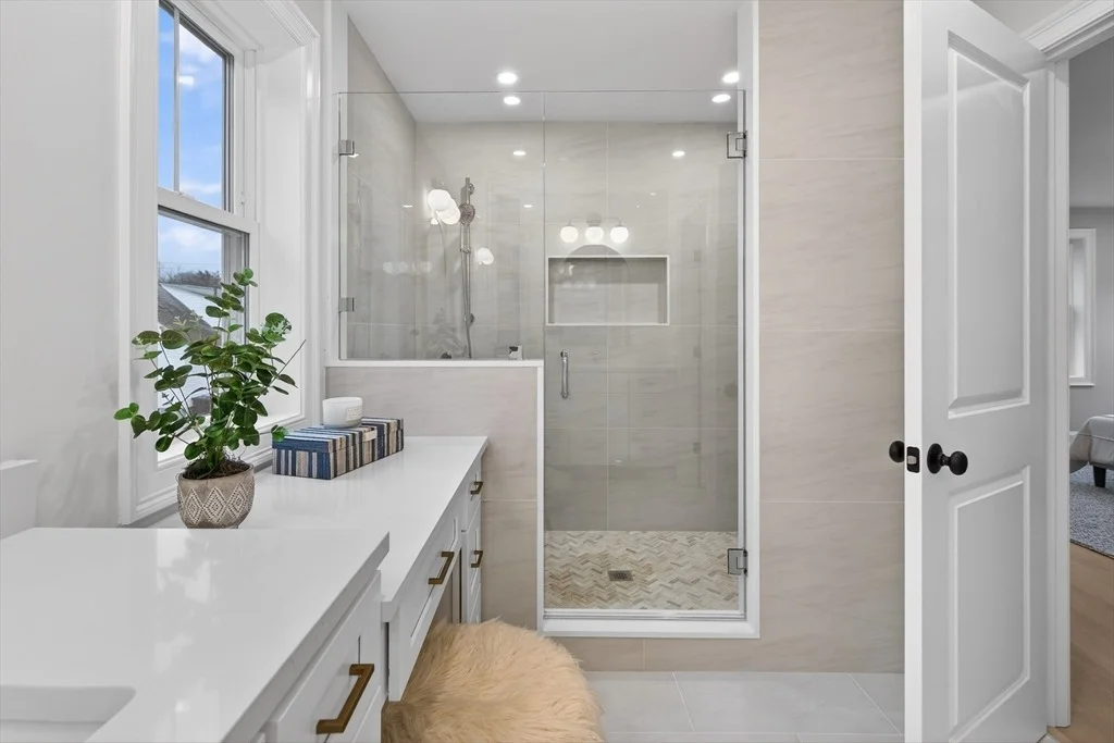 Photo of 8 Dobbins Street