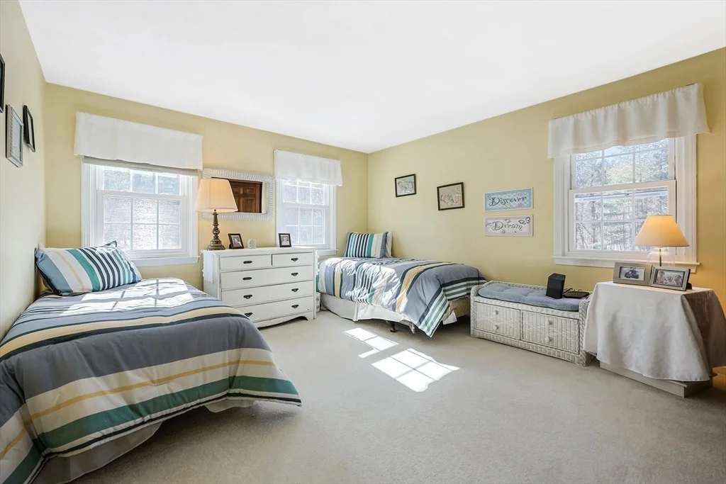 Photo of 120 David Rd