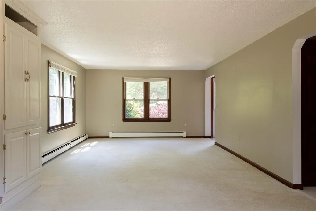 Photo of 501 County Rd