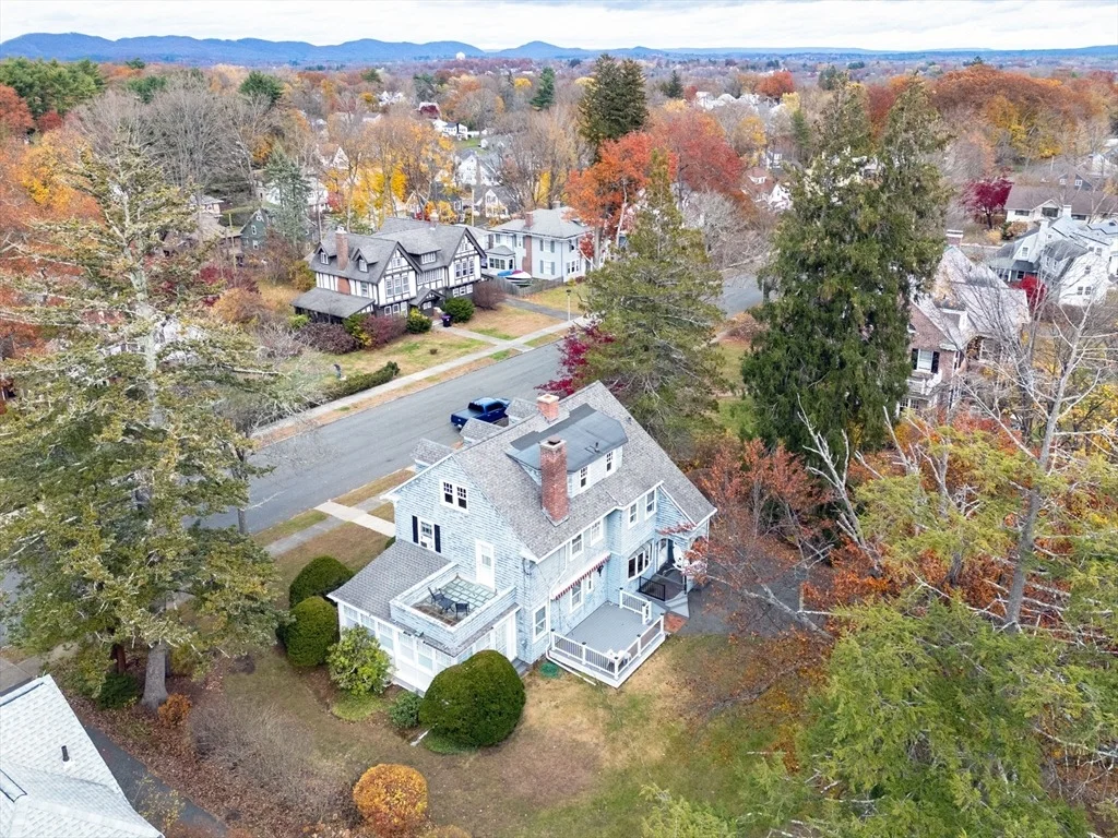 Photo of 154 Madison Ave