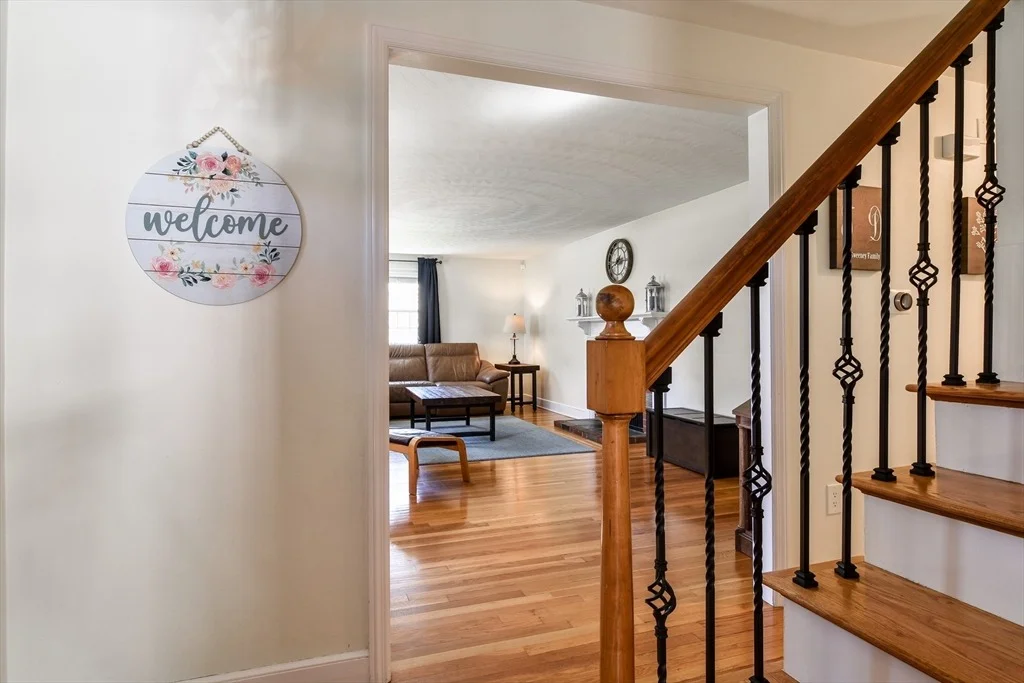 Photo of 15 Maple Lane