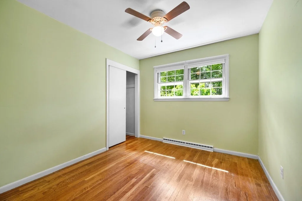 Photo of 6 Marshall St