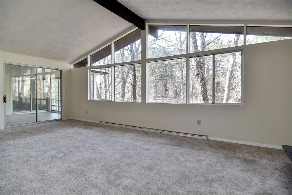 Photo of 29 Indian Ridge Road