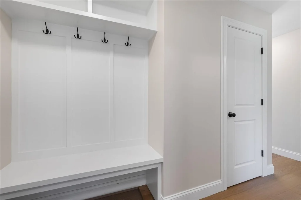Photo of 140 Willard Road