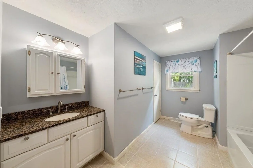 Photo of 89 Thomas Road