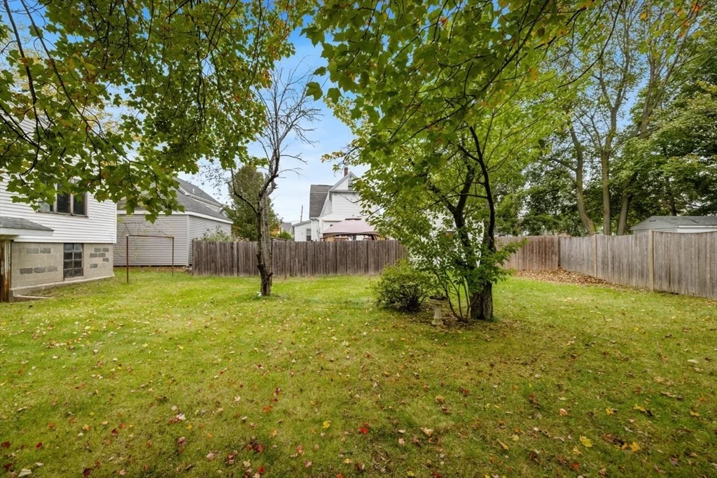 Photo of 35 Summer Street