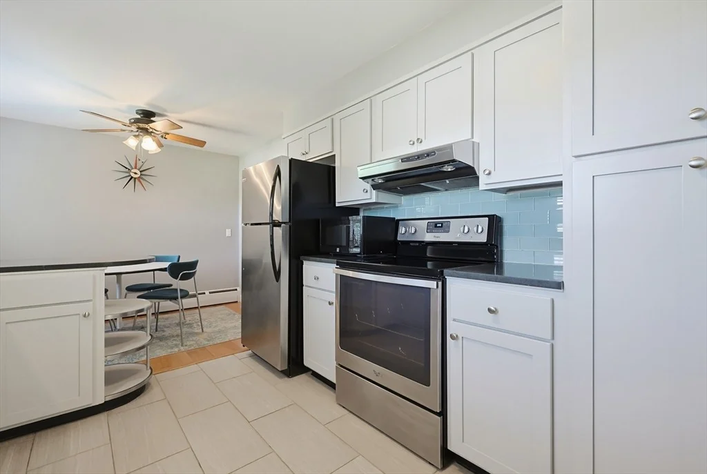 Photo of 18 Fletcher St
