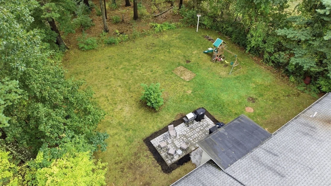Photo of 25 Howell Road