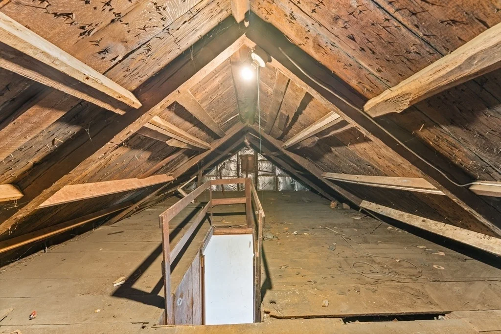 Photo of 90 Water St