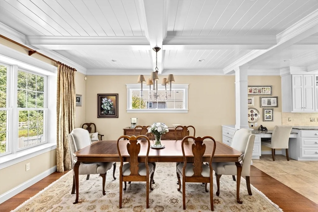 Photo of 5 Callahan Pl