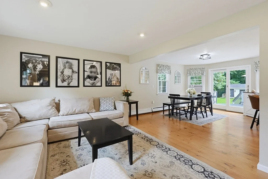 Photo of 3 Bens Way