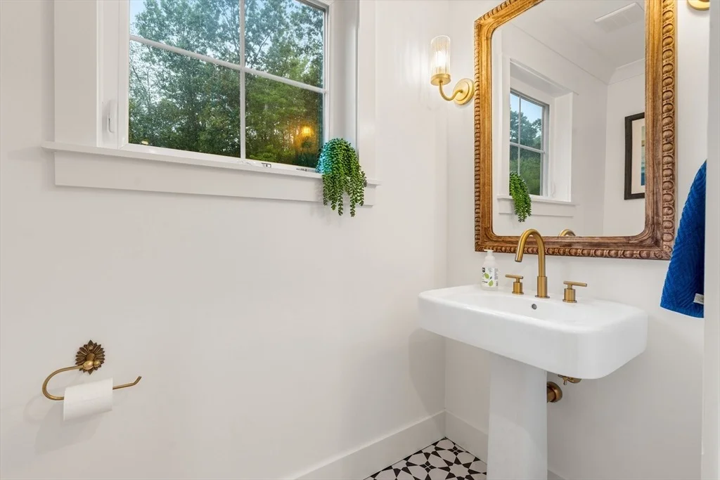 Photo of 47 Prospect