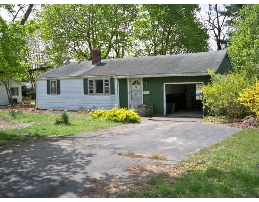 Photo of 52 Garden St