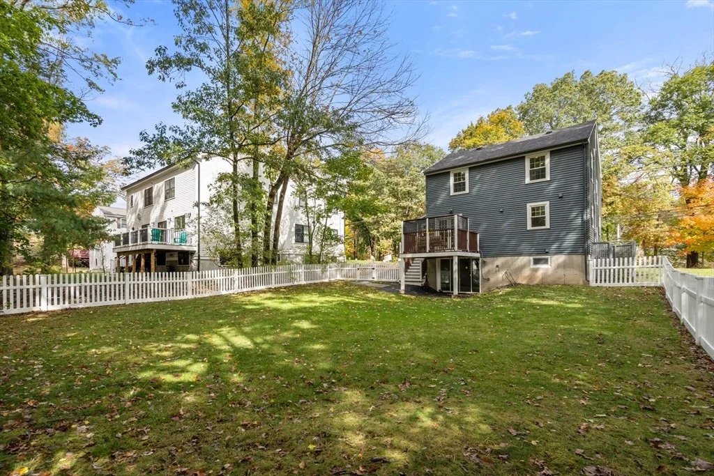 Photo of 317 Dedham Avenue