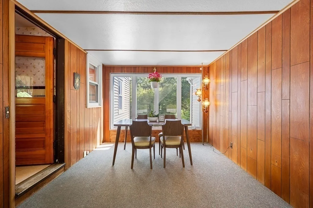 Photo of 101 Barnett Rd.