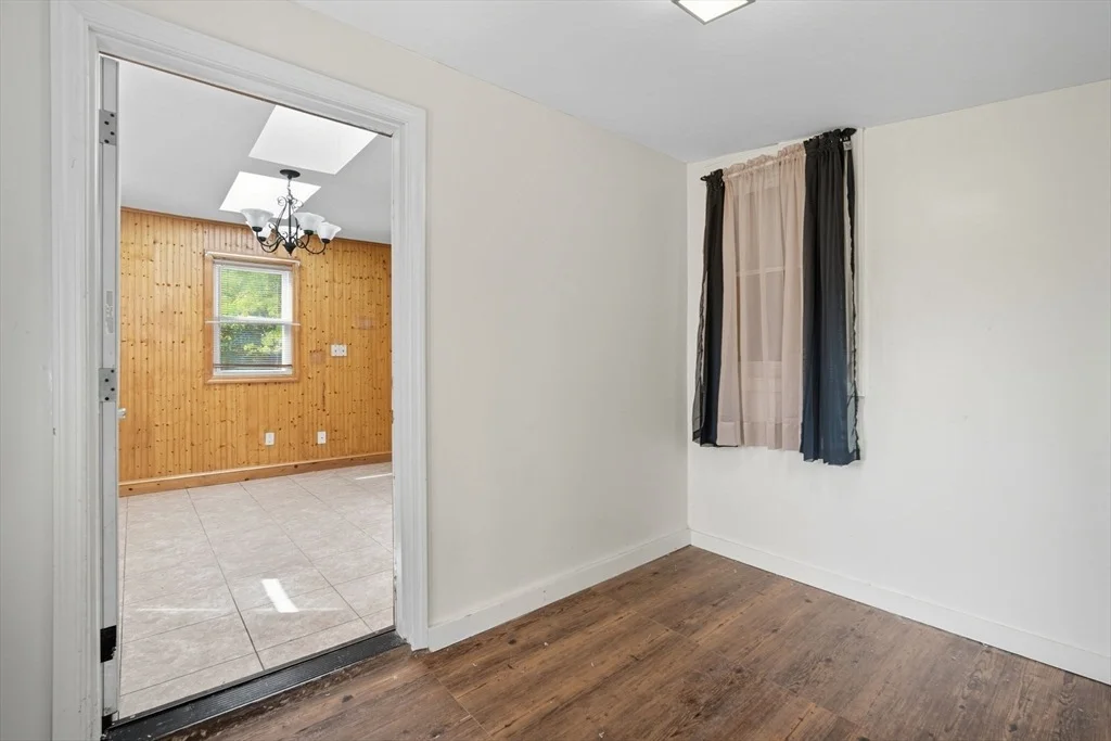 Photo of 35 Juniper Dr