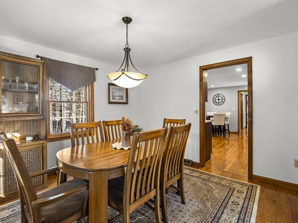 Photo of 4 Michaels Dr