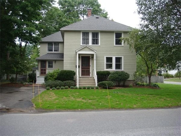 Photo of 18 Willow Rd