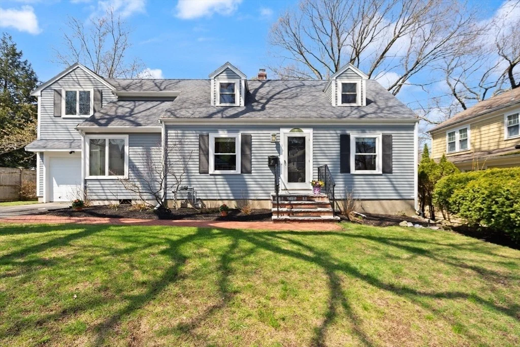 Photo of 3 Watson Rd