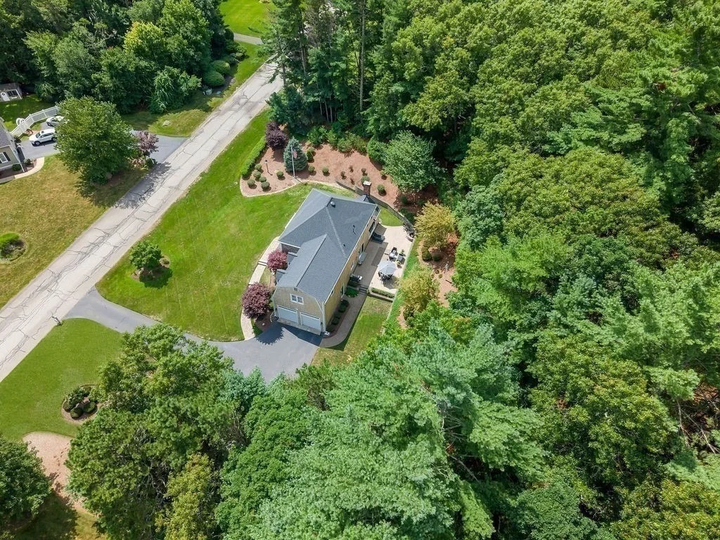 Photo of 23 Old Sawmill Rd.