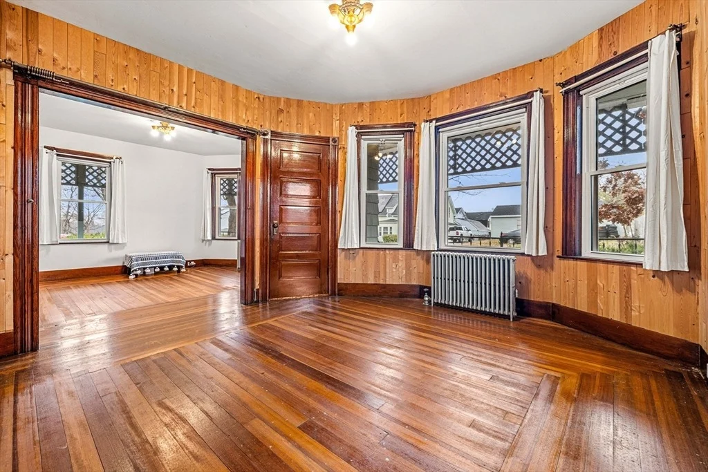 Photo of 11 Devonshire Street