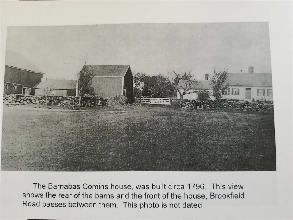 Photo of 216 Brookfield Rd