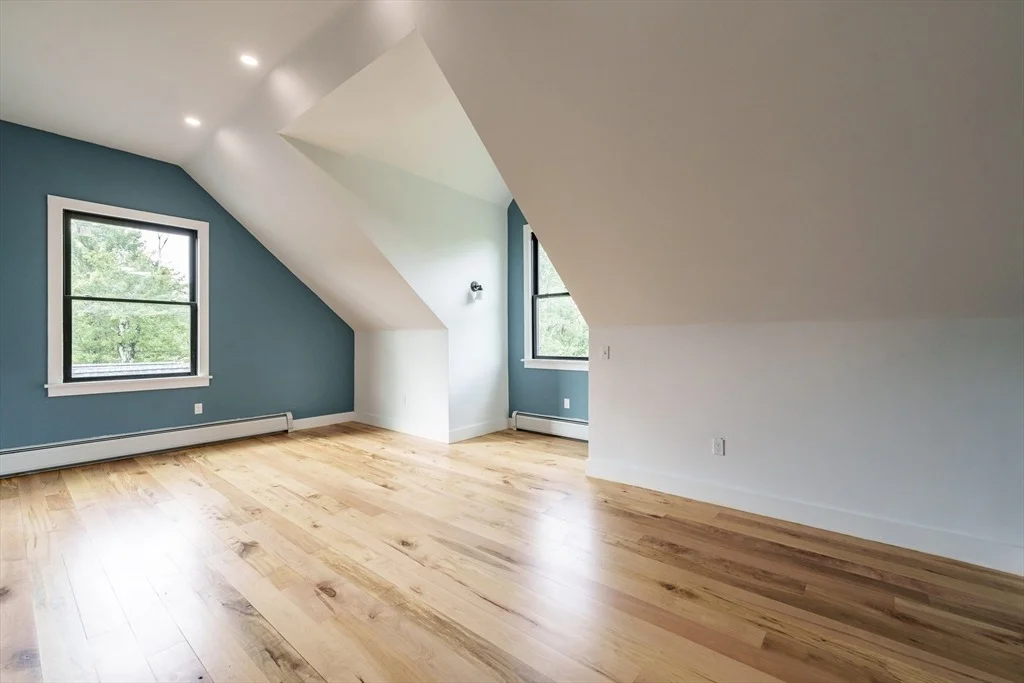 Photo of 138 Ridge Rd