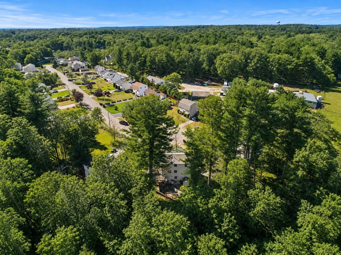 Photo of 58 Cinnamon Circle
