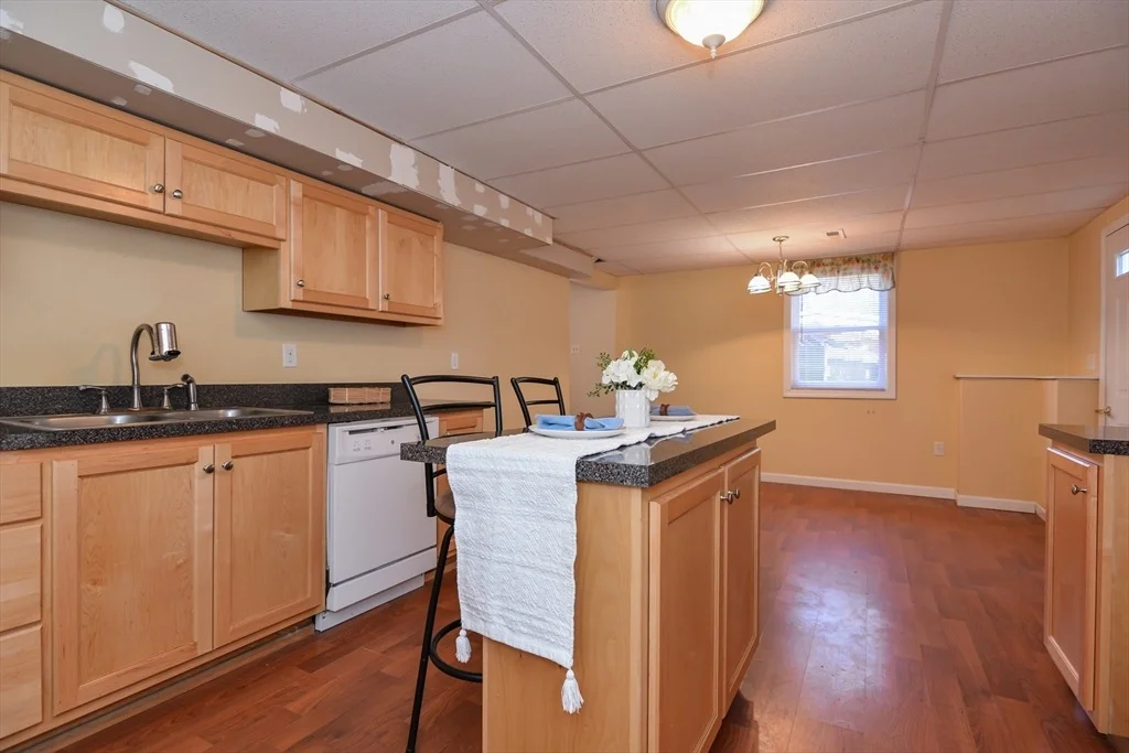 Photo of 73 Drew Road