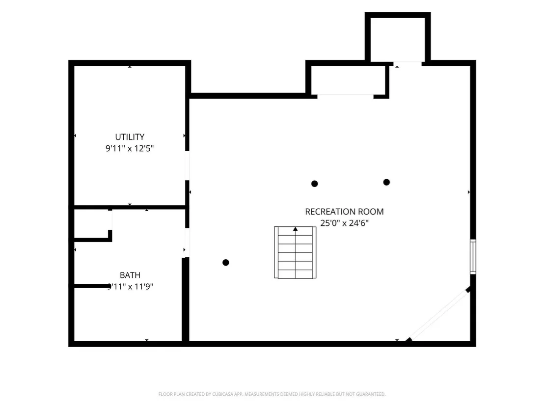 Photo of 28 Preston Beach Road