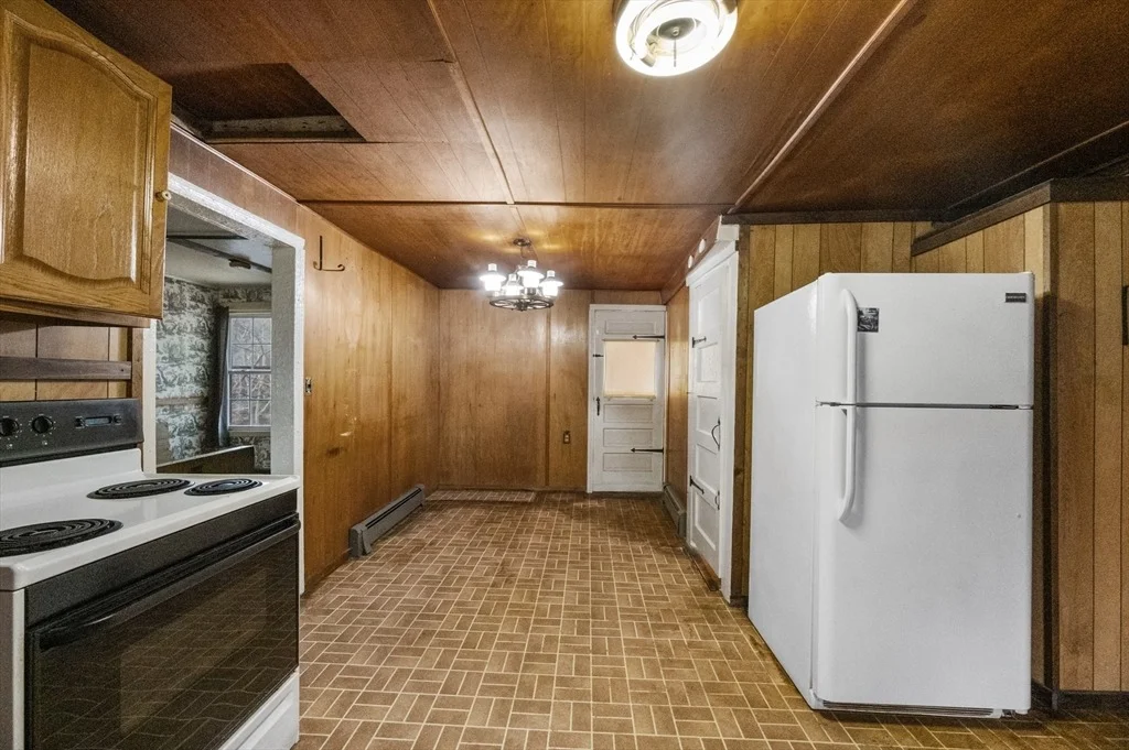 Photo of 120 Horton Rd