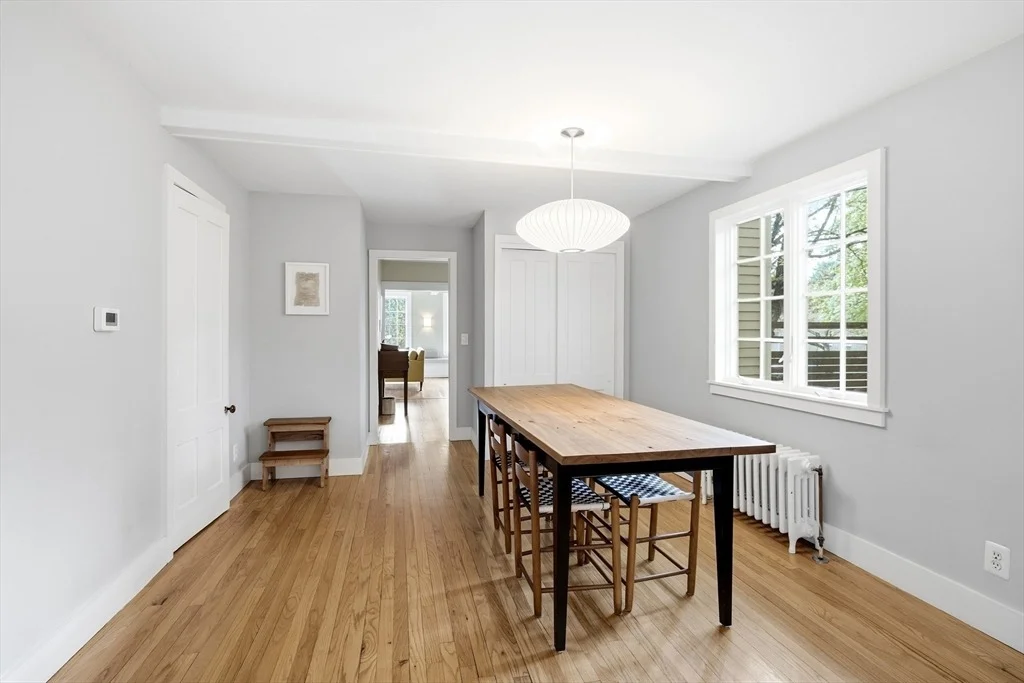 Photo of 106 Chestnut St