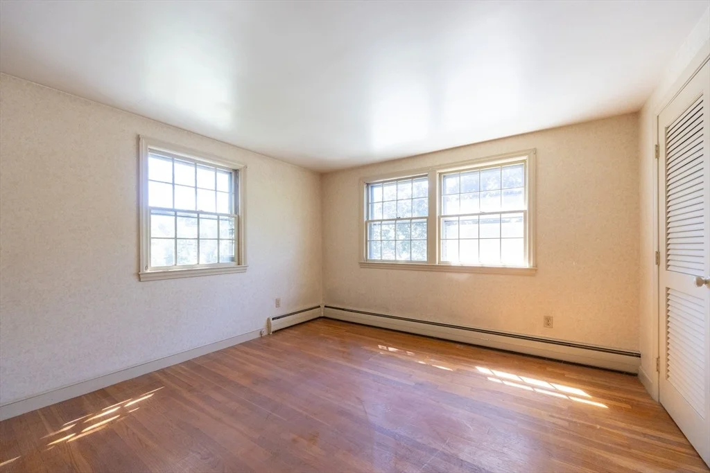 Photo of 19 Stubb
