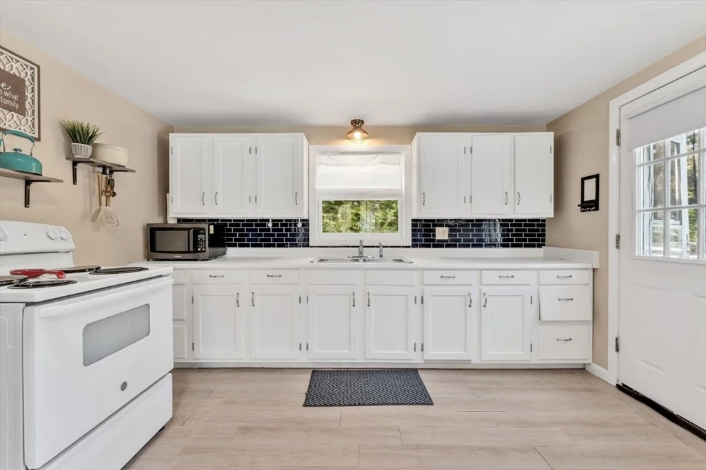 Photo of 104 Highland St