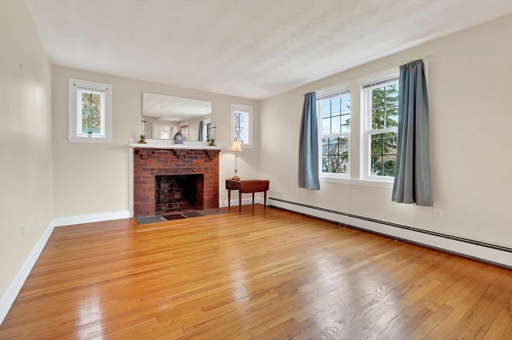 Photo of 26 Cherry Street