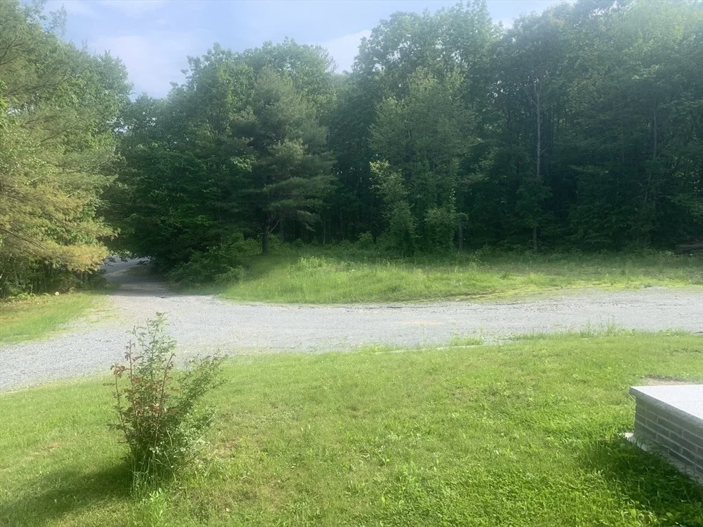 Photo of 205 Gardner Road