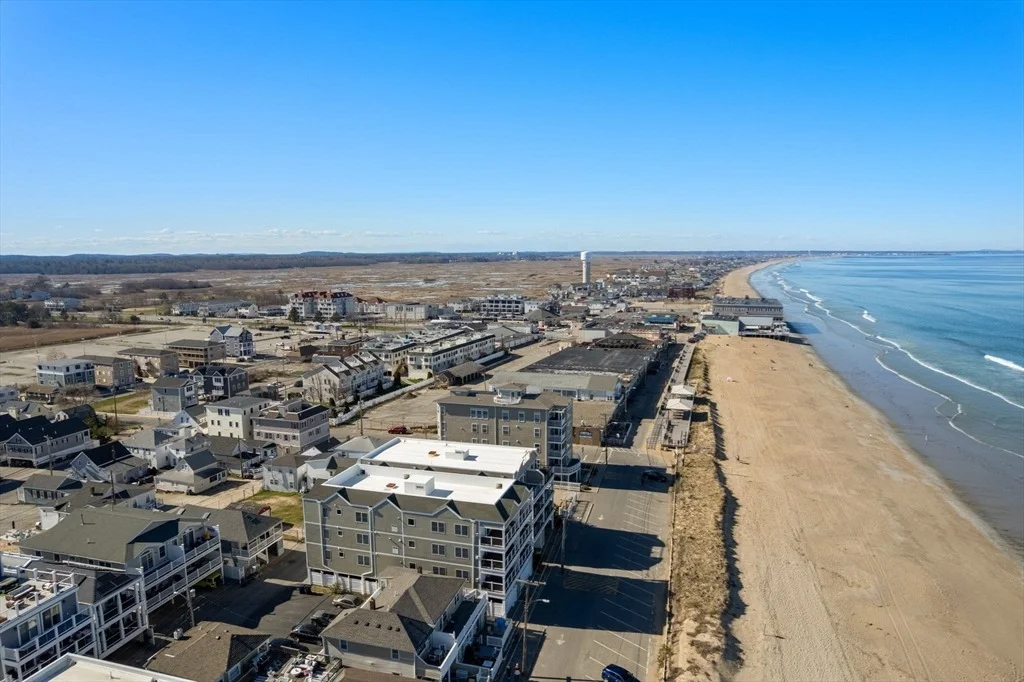 Photo of 16 Atlantic Ave