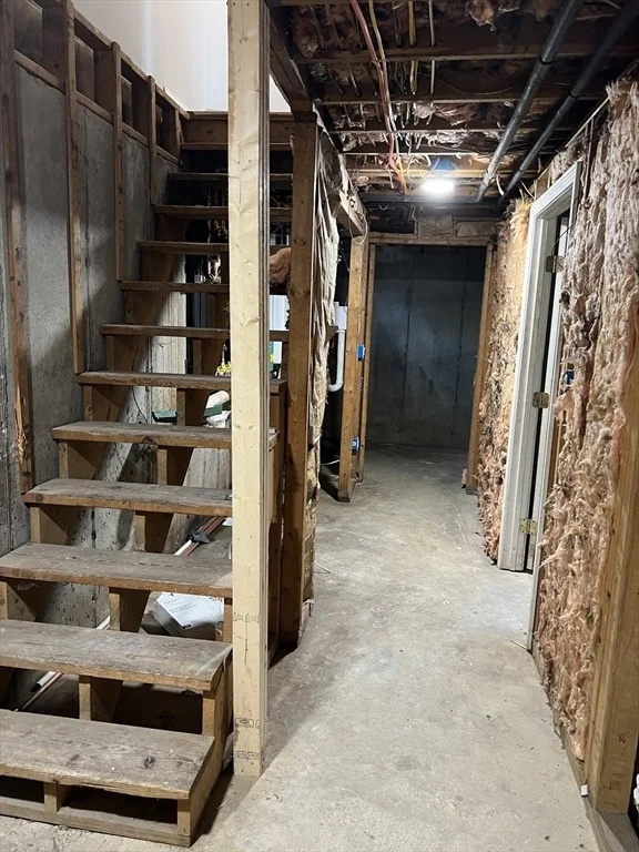 Photo of 2 Carl Ghilani Cir
